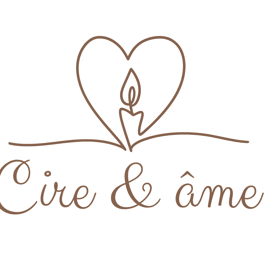 Cire & âme